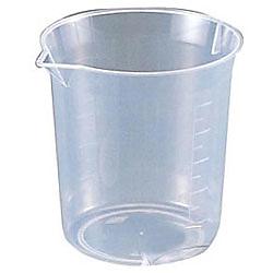 ニューディスカップ 容量 500mL