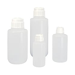 Nalgene強化ボトル 2126-2000/2126-5000