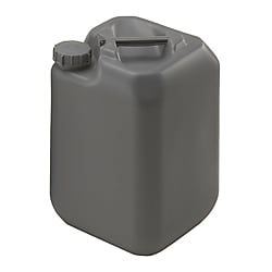 危険物収納缶（UNマーク取得）正角