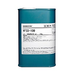シリコーンオイル YF33-100
