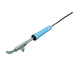 ホットシーラー HS-40(ヘラ型)
