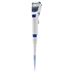 電動ピペット MPA-1200