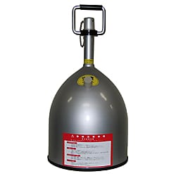 液体窒素小型容器 CEBELLシリーズ