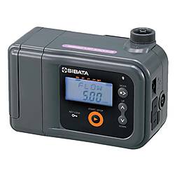 ミニポンプ MP-Σ300NⅡ
