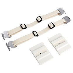 転倒防止用固定具(スーパータックフィット) TF-VCB-PK