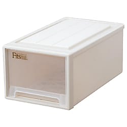 収納ケース M-30