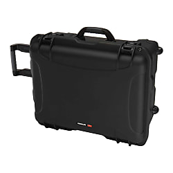 NKK Type Carrying Case With Waterproof Lock NKK950B