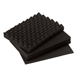 Interior Sponge Foam For MAXI