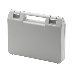 MINI型ツールケース