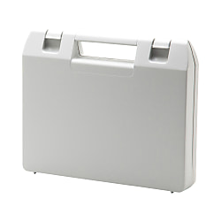 MINI Type Tool Case MINI272305G
