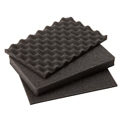 Interior Sponge Foam For MINI MISP3328