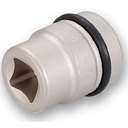 インパクト用インナーソケット 8A-BA