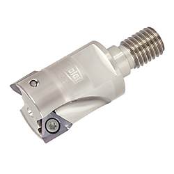 直角肩加工用カッタ Tung-Triシリーズ HPA06-M形