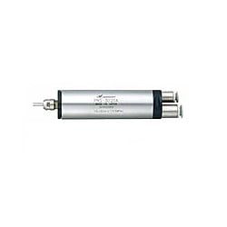 エアーモータスピンドル PMS-3020A