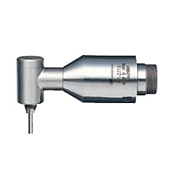 90°アングルスピンドル RA-271E