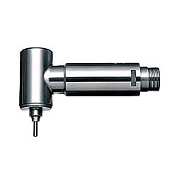 90°アングルスピンドル RA-100