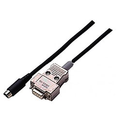 RS232C用オプション
