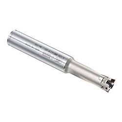 BBT／BTシャンク CKボーリングシステム MWボーリングヘッド （荒用） ST20-MW1821-65