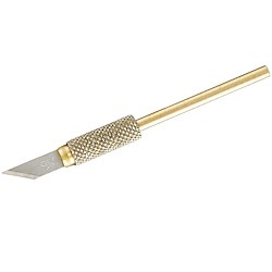 ホットナイフ用 交換こて先 HOT-60CU