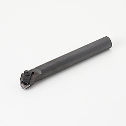 内径加工用ホルダ S-TCLN/S-WCLN/S-HCLN