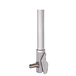 内径測定器 アンビル CG-S10A