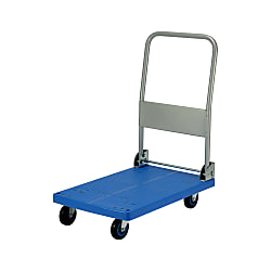 ワイシリーズ　プロ仕様　均等荷重 150～300kg