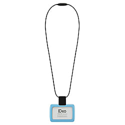 IDカードホルダー IDeo