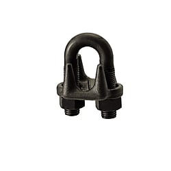 JIS鍛造KTグリップ 061A2A09