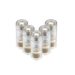 ハンダ除去機用フィルターカートリッジ