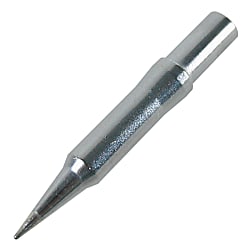 SK-21用交換部品