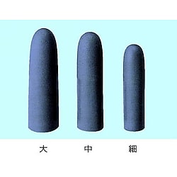 溶剤用指サック