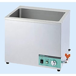 アイワ 超音波洗浄器 水槽 SUS304