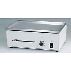 日伸理化 NX-20 ロータリーシェーカー