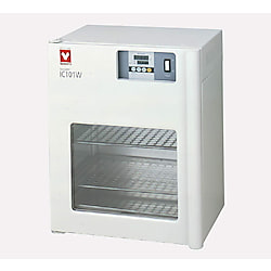 インキュベーター IC101W