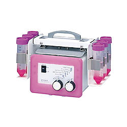 高速振盪機 CM-1000