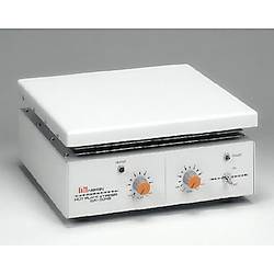 日伸理化 SW-20HS ホットプレートスターラー
