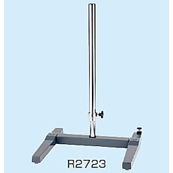 IKA スタンド R2723