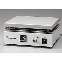 大型強力ホットスターラー SW-R35HSD