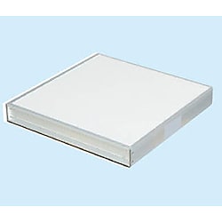 クリーンブース用CL-901-2 HEPAフィルター