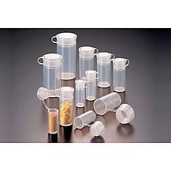 ニューPPサンプル管 №1 3.5ml 500入