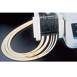 ファーメドBPTチューブ 7.5m巻