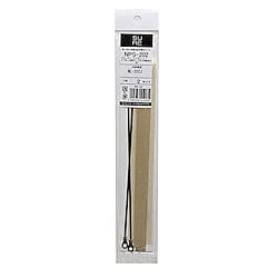 卓上シーラー 消耗品交換セット NPS-202
