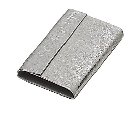 金具シール