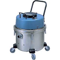 業務用　吸水型スタンダードタイプ