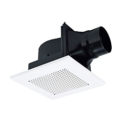 新品　未使用品　三菱ダクト用換気扇 VD-15Z10 Amazon | 三菱電機（MITSUBISHI)ダクト用換気扇VD-15ZY12 | 換気扇