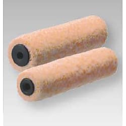ピナクル（毛丈13mm） イージーコーター