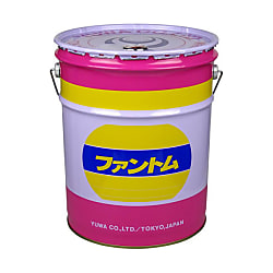 ファントム