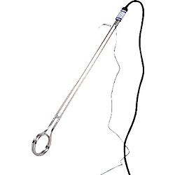 八光 B型ヒーター水用1.5kW