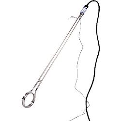八光 B型ヒーター油用2kW