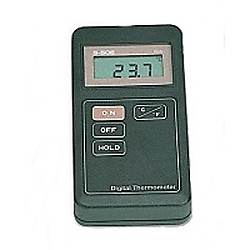 K熱電対デジタル温度計 TS-001